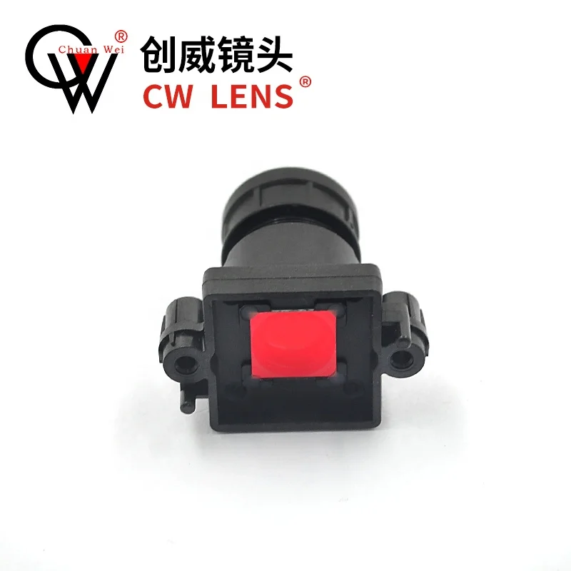 CW полноцветный F1.0 4 мм 5 МП черный свет теплый свет специальный объектив Супер звездный свет объектив ночное видение для объектива CCTV