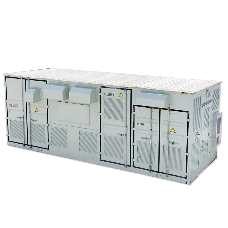 Аккумулятор OEM 100 кВтч 200 215 500 1000
