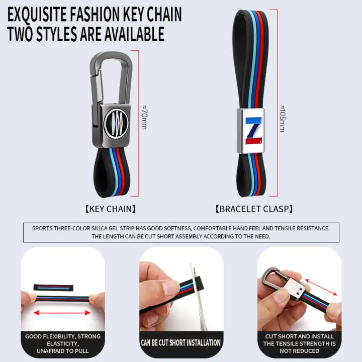 Alloy Car Key Case Cover For Renault Megane 2 3 Clio Scenic Duster Kaptur Captur Logan Laguna Zoe Koleos Danilo Nema Fluence