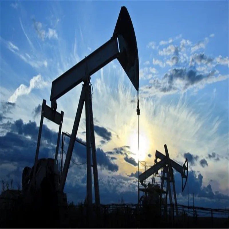 Полидиметил дилил аммония хлорид полидадмак для бурения нефтяных скважин и изготовления бумаги очистки