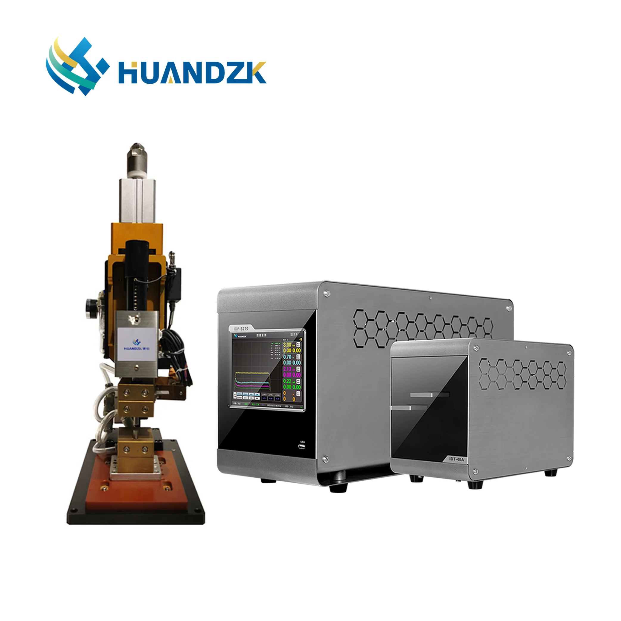 Portable resistance welder wire feed welder portable mini spot welding machine spot welders inc small spot welding machine