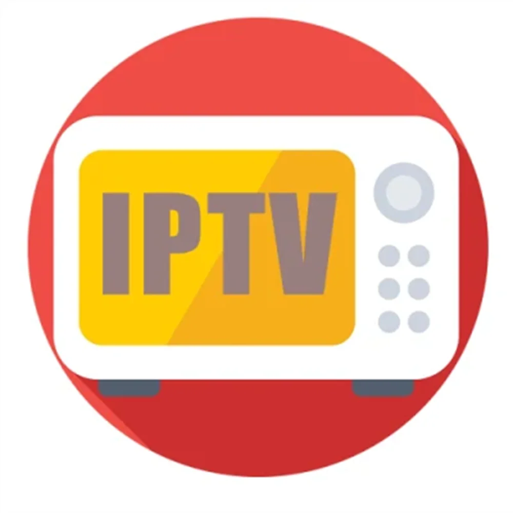 IP TV Reseller VPanels Free Trial IPTV12months subscription Best 4K IPTV Provider Credits