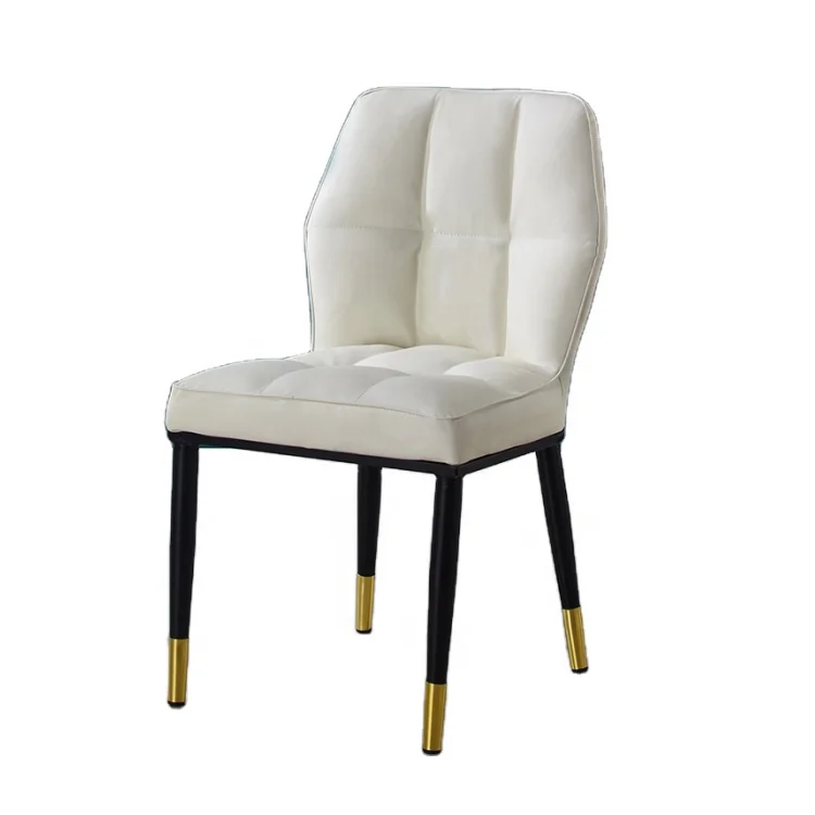 Gold And White Chair Covers Chrome Metal Legs Stool With Wheels Green Mountain Hammock Velvet Chaise Guest Chairs Wholesale