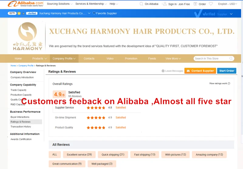 Virgin Cuticle Aligned Nano Bead Slavic Raw Human Hair Brazilian Remy 1G Strand Russian Nano Ring Hair Extensions