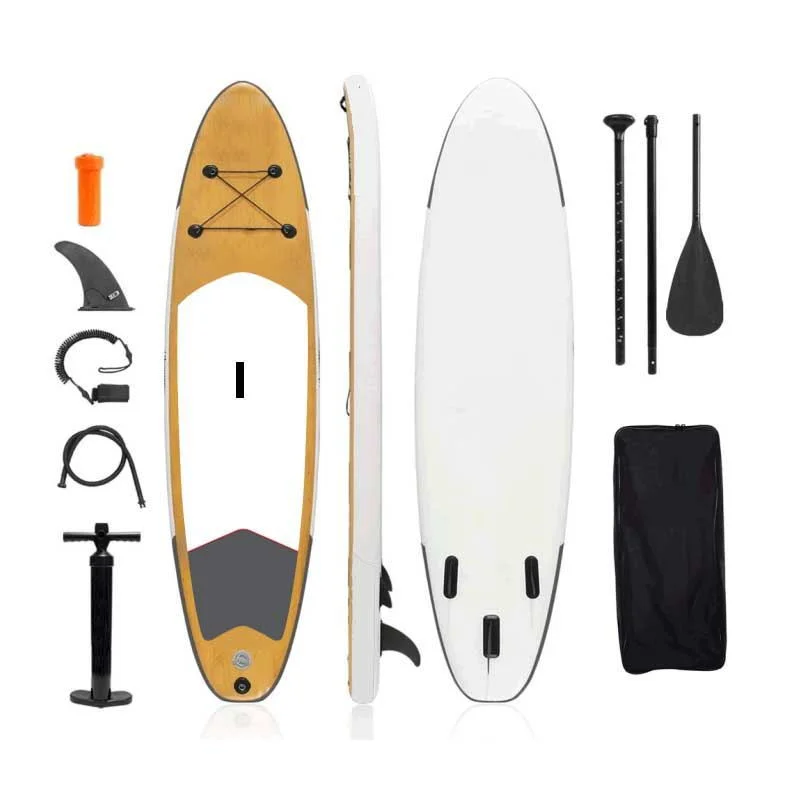Надувная доска для серфинга OEM Sup paddleboards