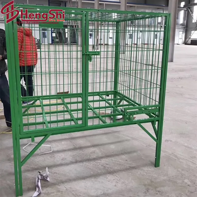 dog house outdoor large/large dog house/dog kennels cages