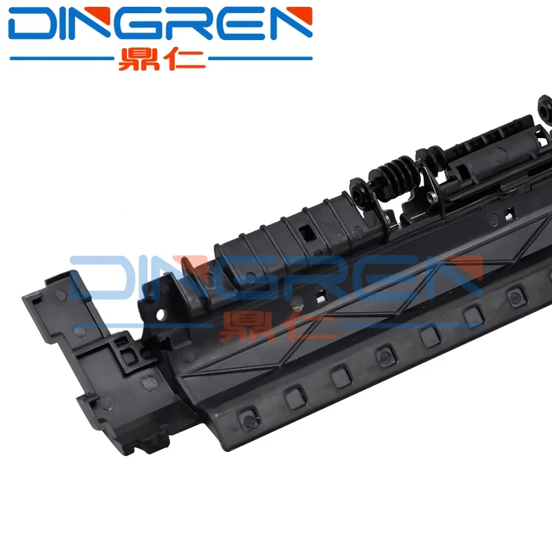 Крышка фузера для CANON LBP 3018 МФ 3010 3014 3050 6000 6018 л 150 170