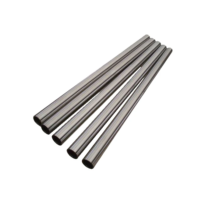 factory Cobalt chrome Based alloy metal 263 L-605 Haynes 25 pipe price per kg