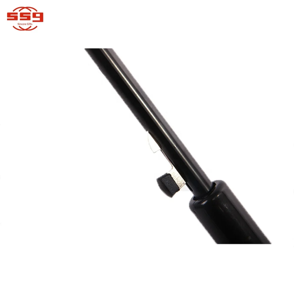 Promotional Transparent Umbrella Pastel Pvc Clear Small China Kids Umbrellas For The Rain