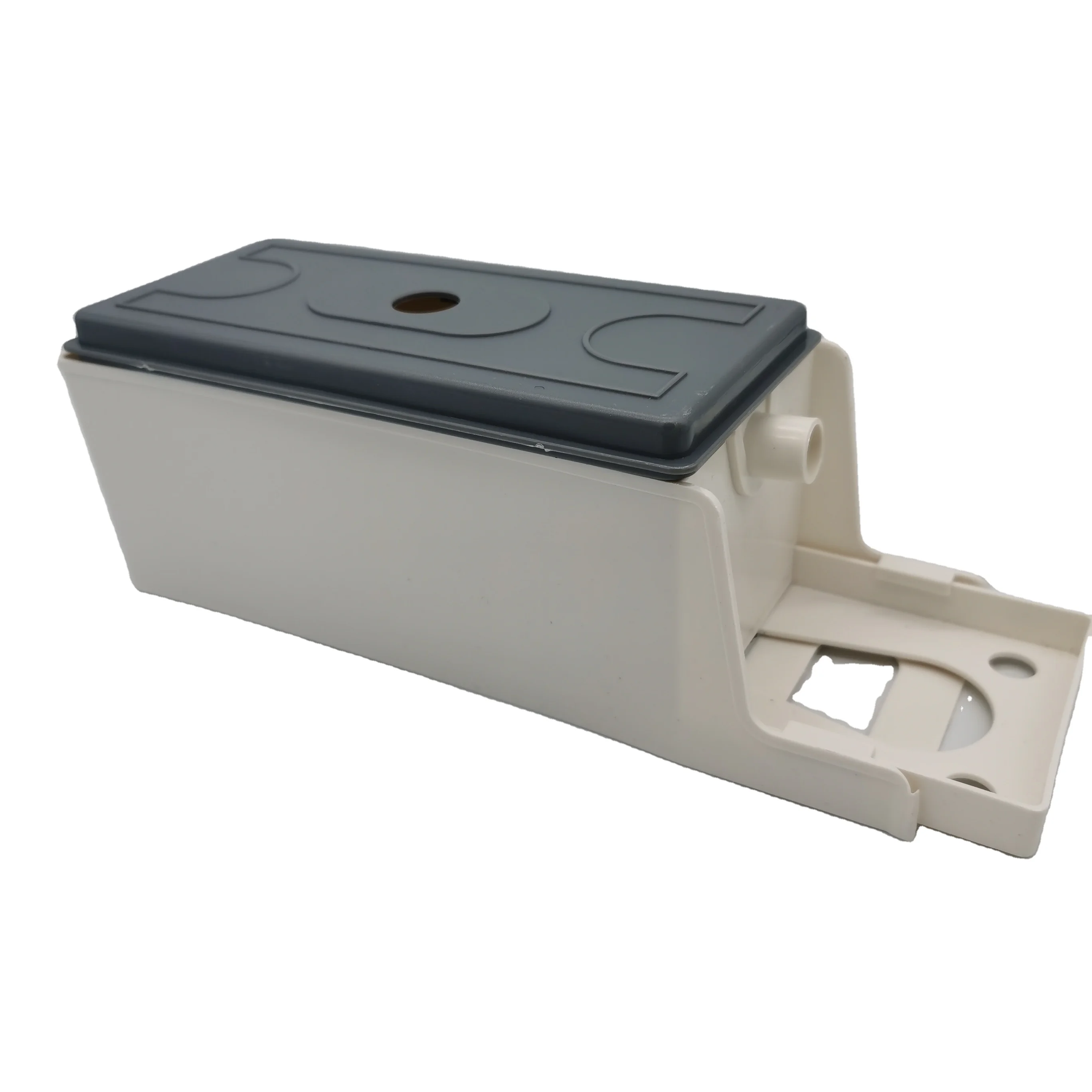 Factory direct sale Fish tank filter box Fish Tank filter