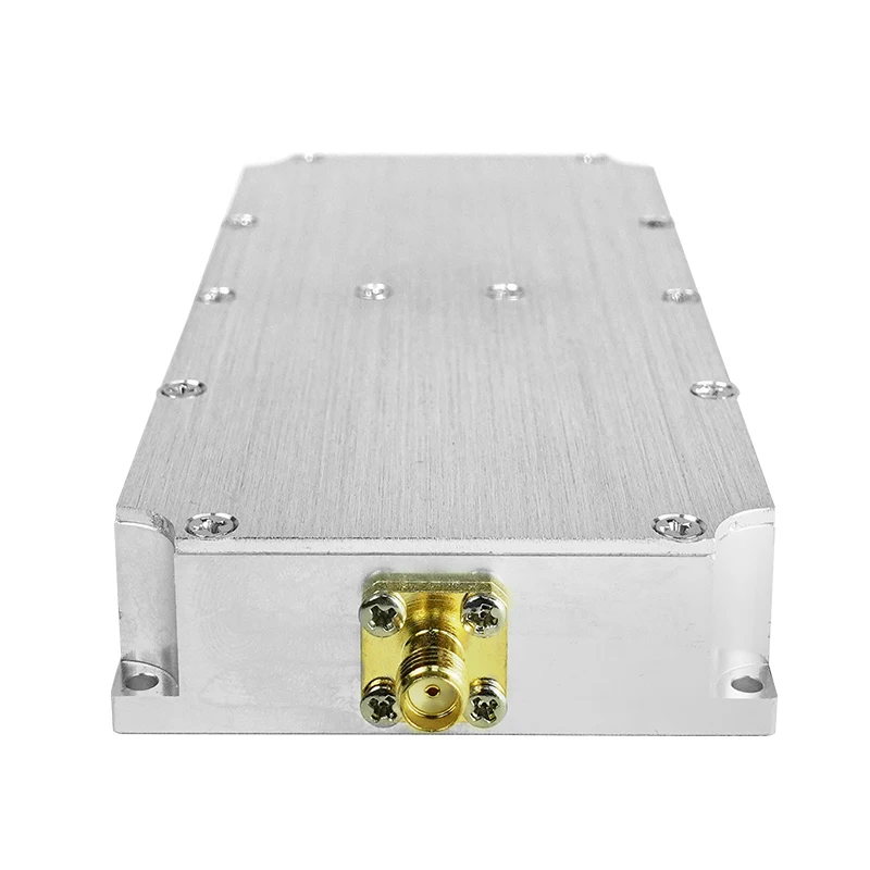 1.5G 30W Anti Drone Module UAV Anti System RF Module