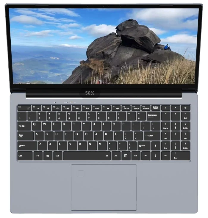 Cheap New Portable Business 12gb Ram  15.6 Inch Window 10 Laptops Pc N5095 Notebook Computer Gaming Laptop
