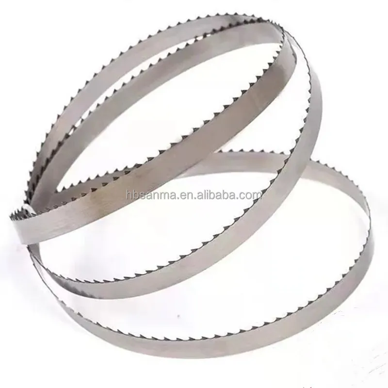 saw 1650 Meat Band Saw bone saw machine