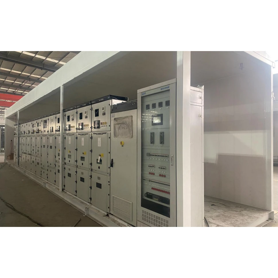 Wholesale 20Ft Foldable Collapsible Flat pack Container House 40 Feet House Folding Container