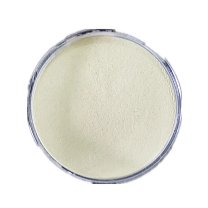 2022 Hot Sell abc bc dry chemical powder, different color abc powder and map fire extinguisher agent