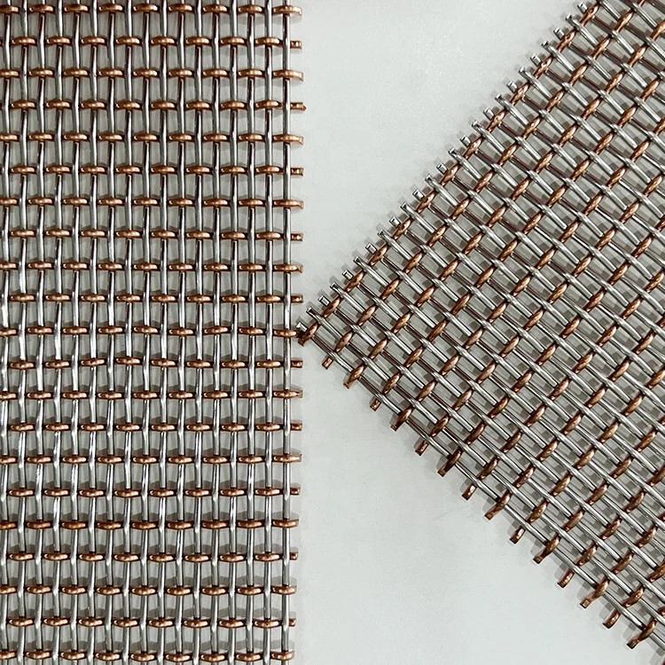 Interior Decoration Modern Screens & Room Dividers Anniversary 3d Wall Art Decor 32% Panel Stainless Steel Decorative Wire Mesh