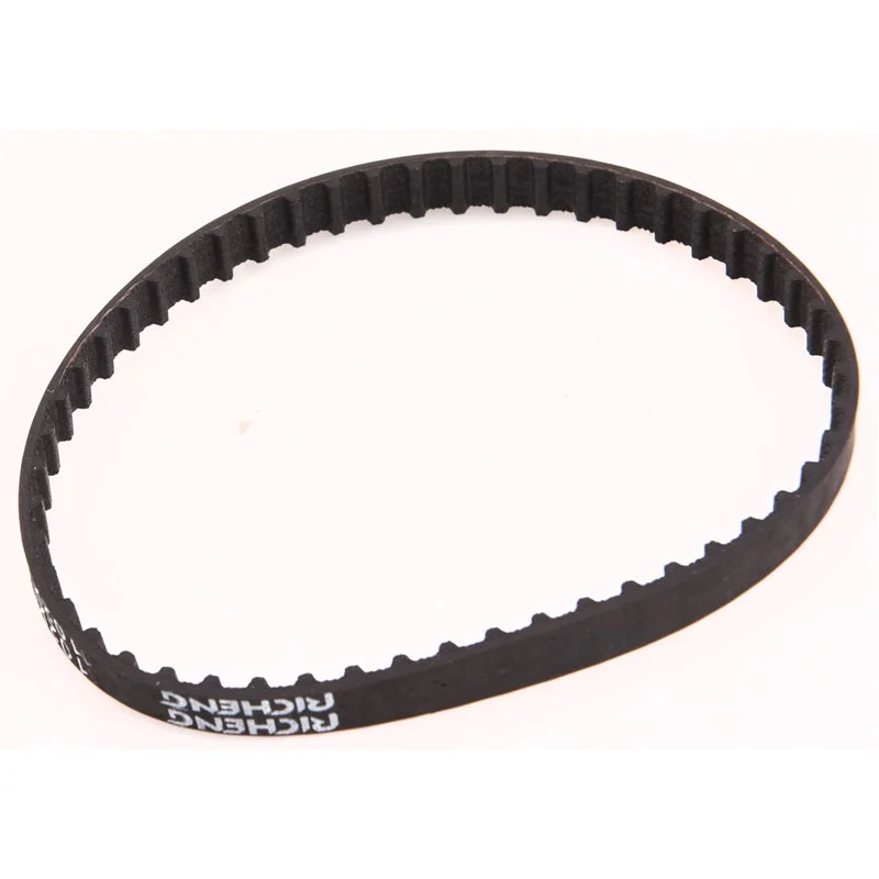 8894305 EXTOL 900W Professional Double Insulation Power Tools Portable Electrical Power Belt Sander for Wood/Plastic/Metal