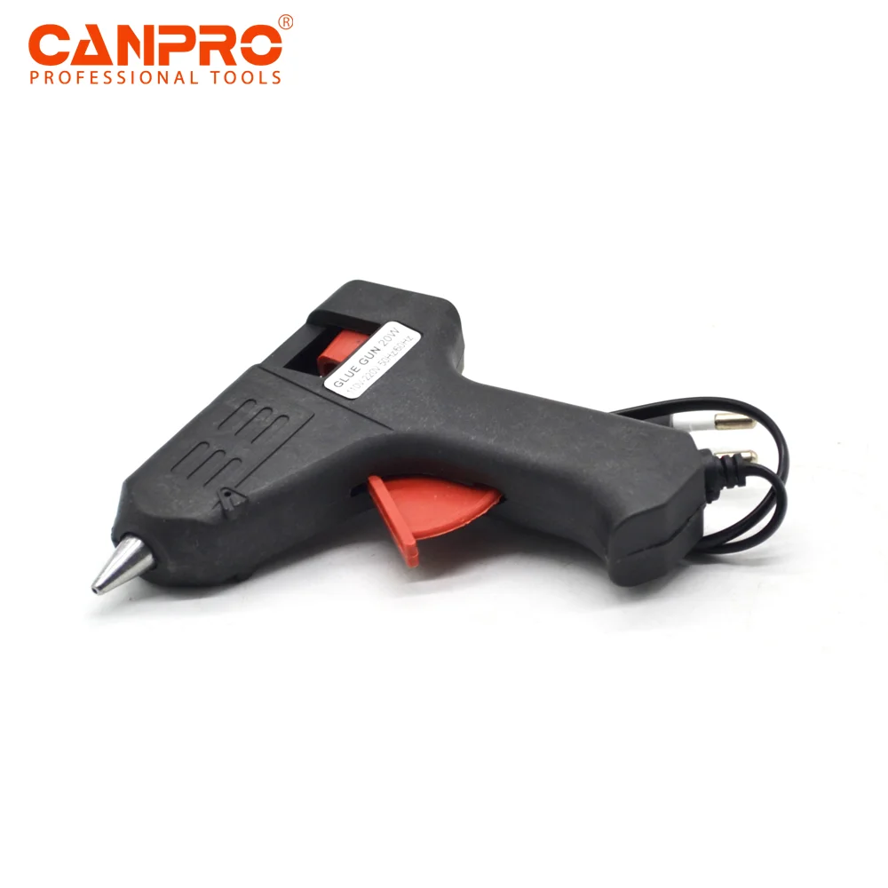 Ручные инструменты CANPRO портативные палочки для клеевого