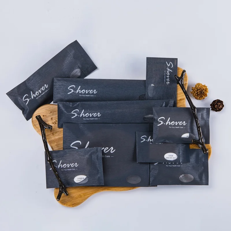 Biodegradable Toiletry Star Hotel Guest Use Travel Size Mini Hotel Shampoo and Conditioner Gel in OEM Packaging