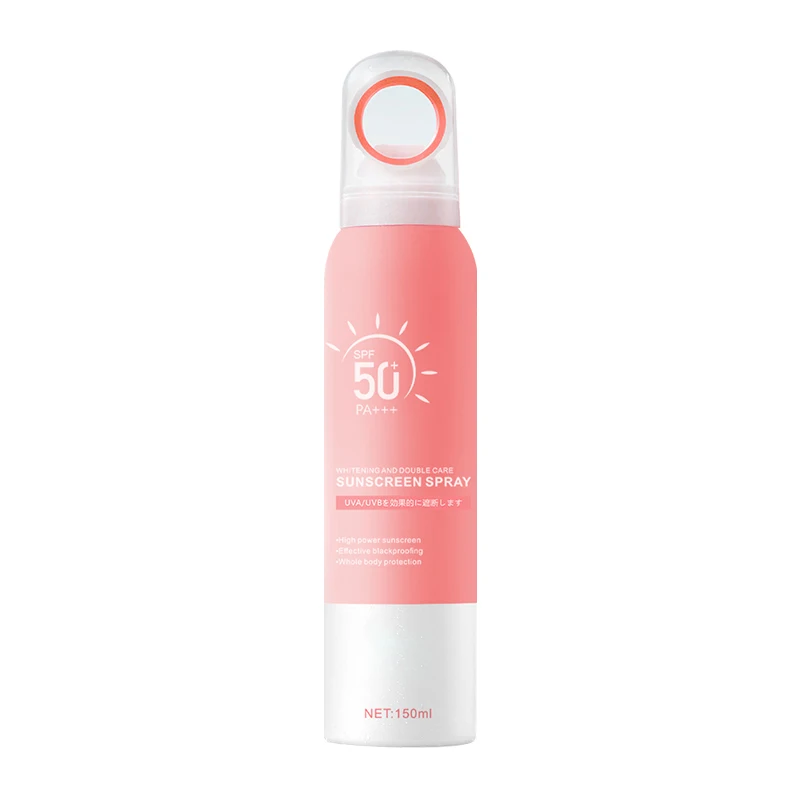 whip 20ml best snail protective for face with color korea tube natural ingredients mini spf 50 anti sun booth sunblock spray
