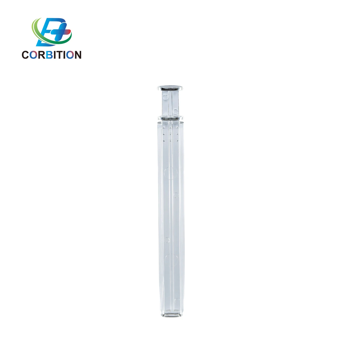 Резак для ленты агароза