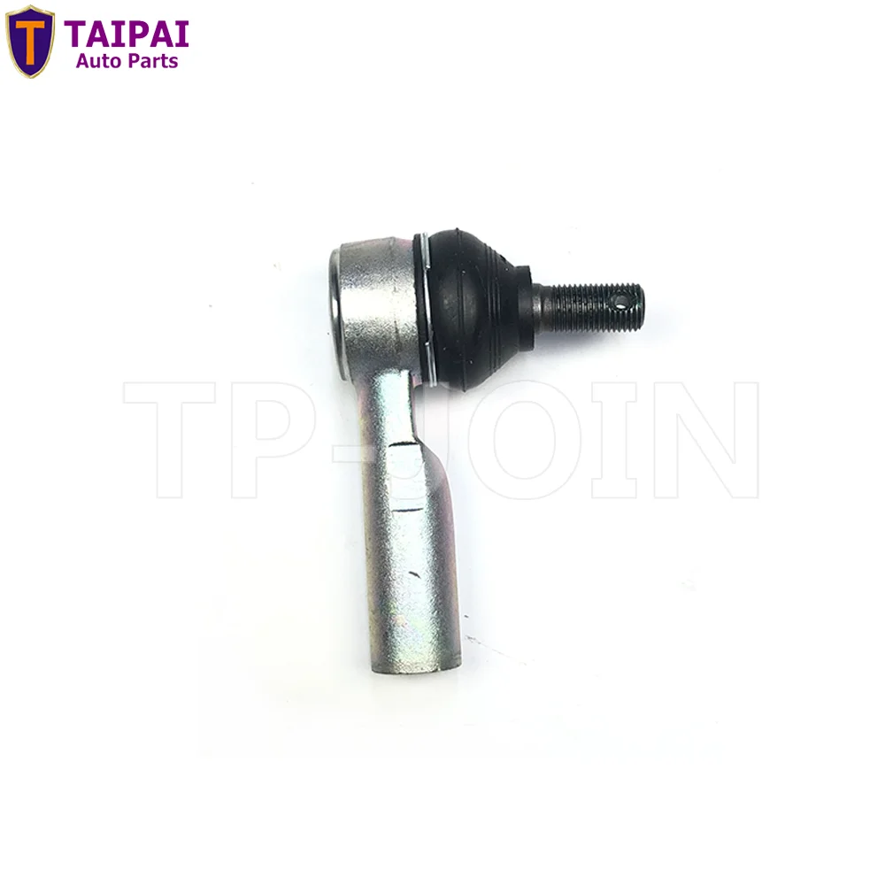 Детали рулевого управления для автомобиля насадки TOYOTA COROLLA CAMRY CELICA RAV4 SE-2651 CET-59 45046-19175