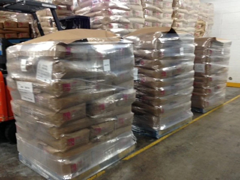 Milk Powder, Whole Goat Milk Powder For Sale