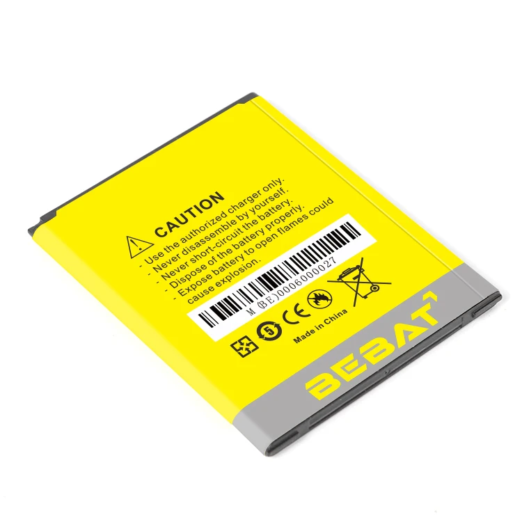 Original 3000mAh rechargeable Mobile cell Phone battery EB-BJ700BBC for Samsung J700 J7 next J4 J4 2018 SM-J700F J400J7 J7NEO