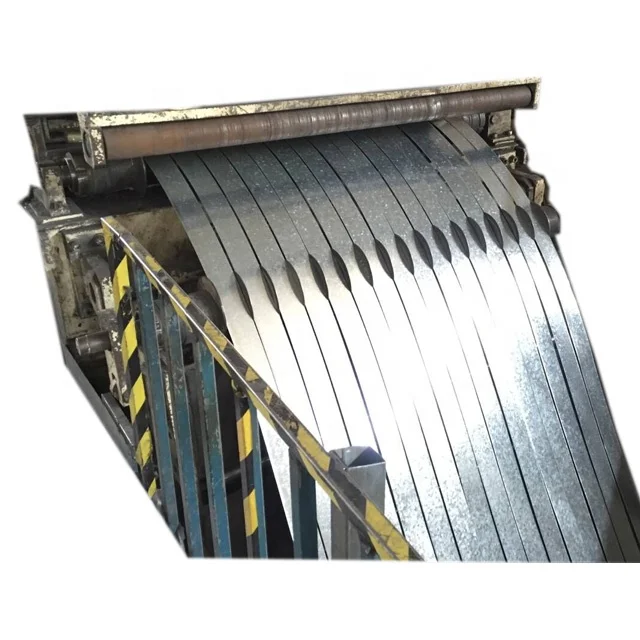 Sgcc dx51d z 40 0 6 мм 1 2 толщина оцинкованной железной стальной полосы вес