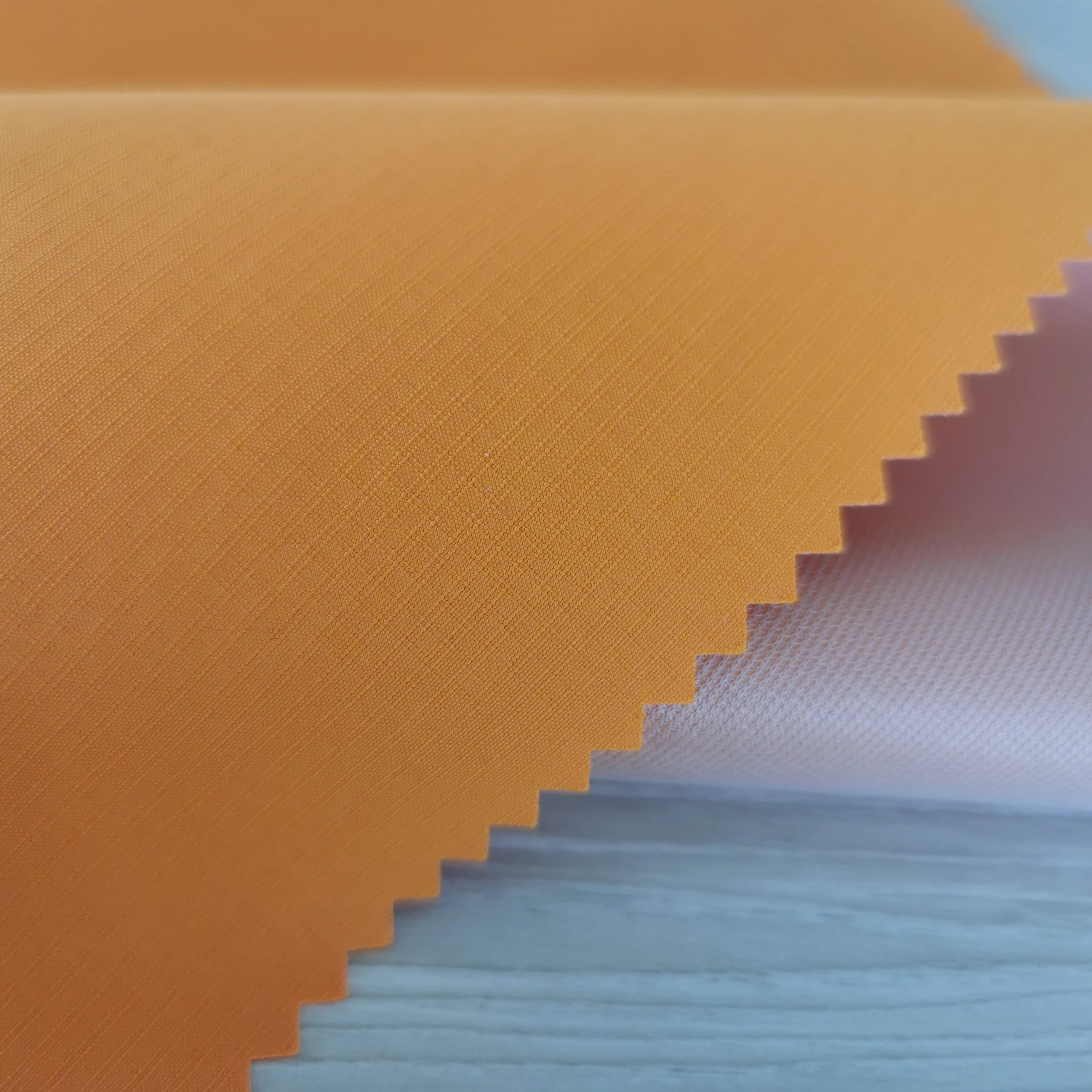 light weight softshell outdoor waterproof breathable windproof jacket fabric