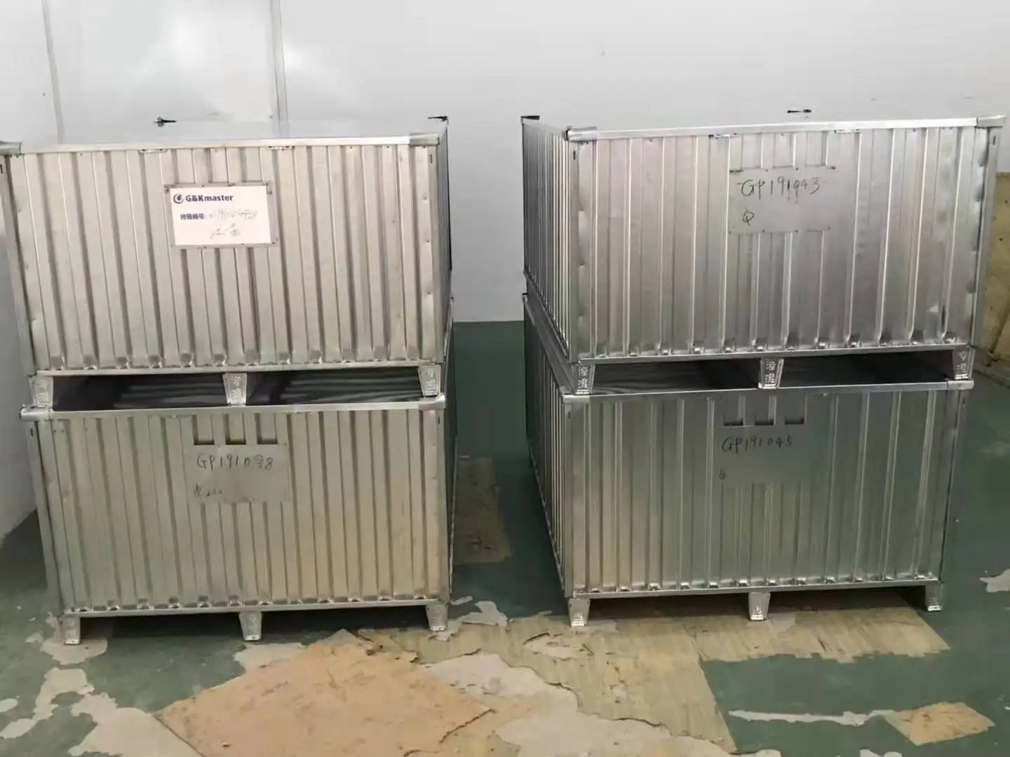  Official sales of high-performance commercial high-efficiency baking gas delivery stainless steel pizza