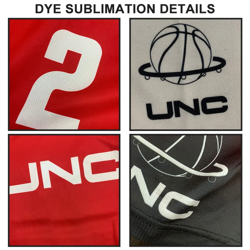 21-22 high quality New Design Man Football Jersey custom logo Team Sports Soccer Wear Jacket soccer tracksuit