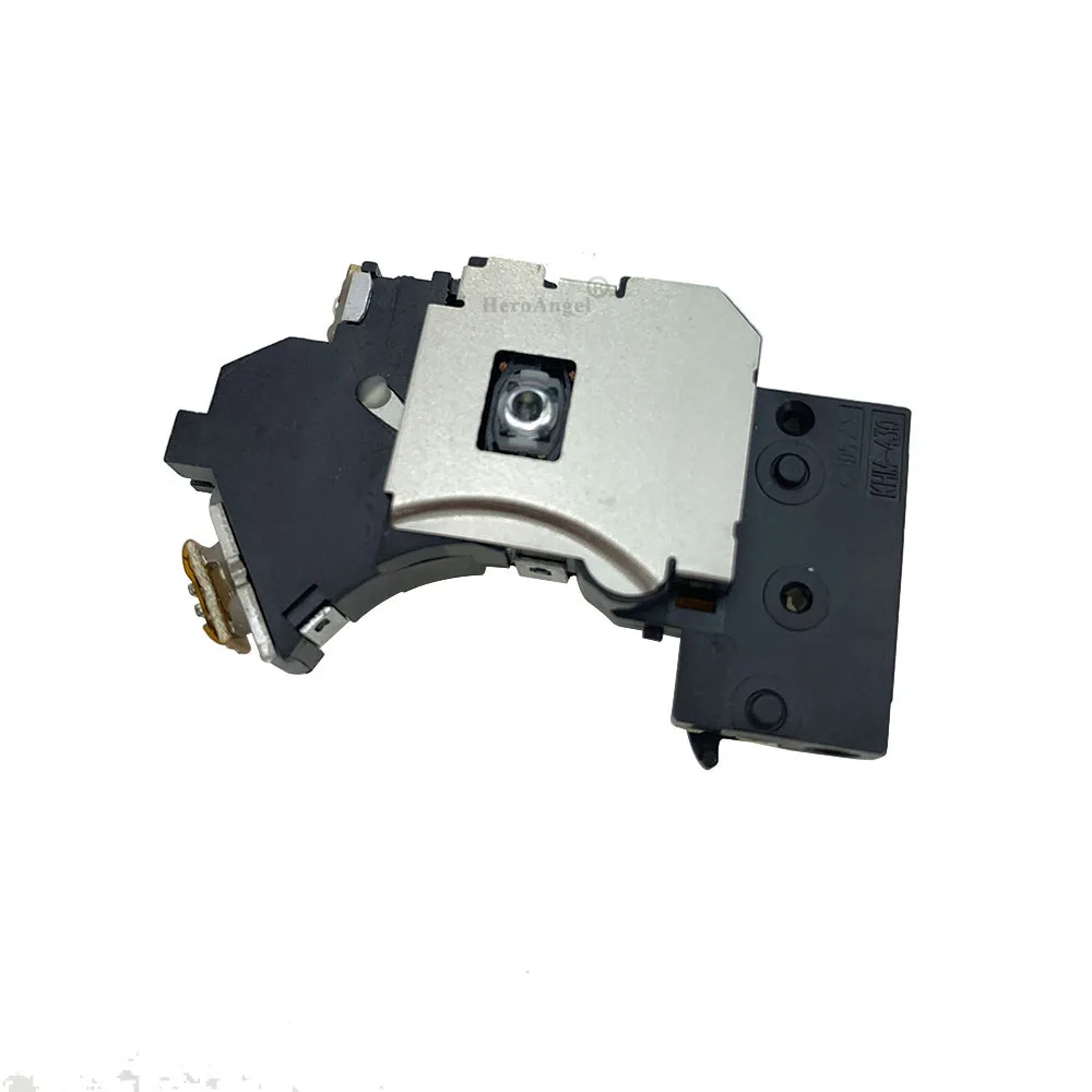 Original new Laser lens KHM-430 pickup For PS2 slim replacement repair parts