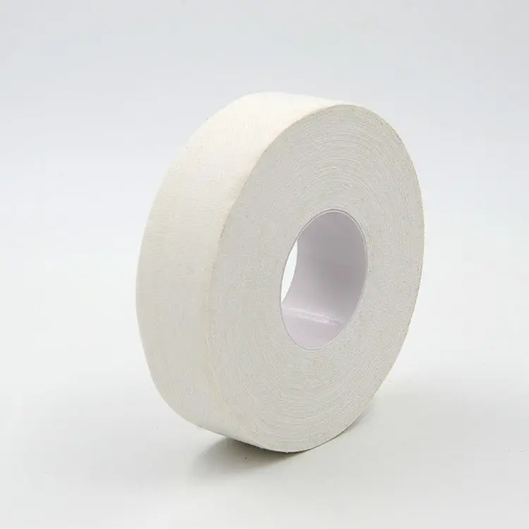 China wholesale colorful durable easy to use hockey stick grip tape