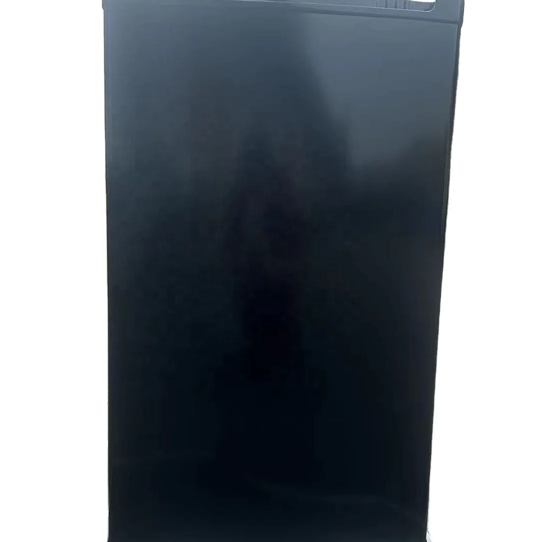 Горячая распродажа, однодверная коробка Xiaoice, материал корпуса