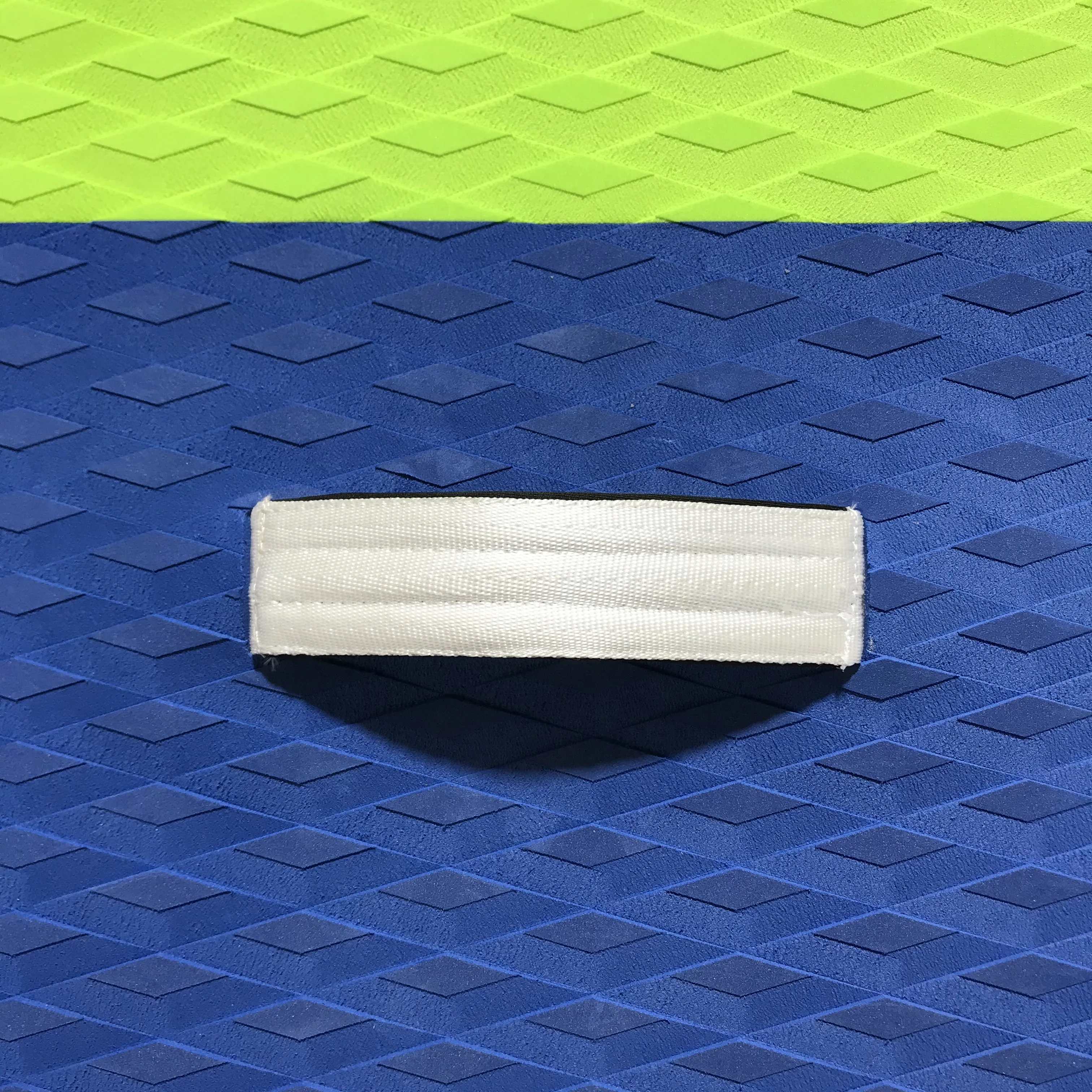 Compact Easy Transport Sup Windsurf Board Sup Board Iboard