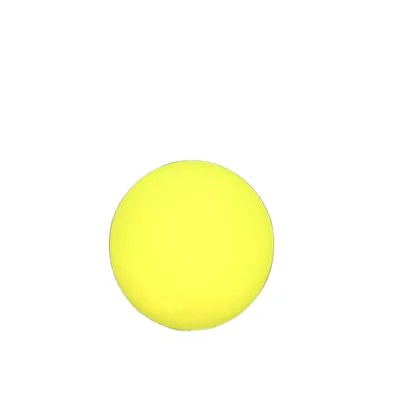 
Outdoor Luminous Ball Garden Lawn Lamp Floor Decoration RGB PE Plastic Lithium Battery Powered Rotomolding LED Ball Light 