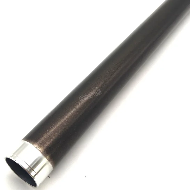 Для Sharp AR 5015/5316/5516/5520/M207/205 Верхняя печка/тепло ролик NROLI0030QSZZ