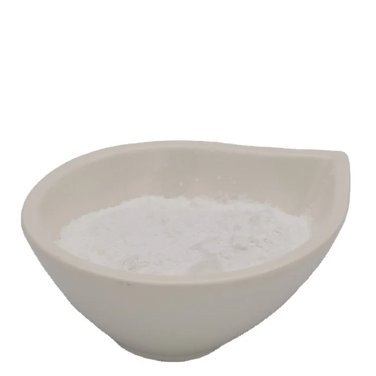 
Lowest Price 3A 4A 5A 13X Synthetic Zeolite Activated Molecular Sieve Powder 
