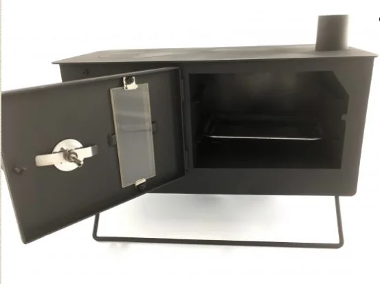 rocket stove outdoor camping,pellet cooking stove