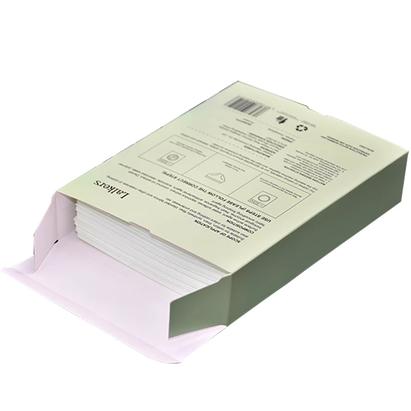 Wholesale Washing Powder Bulk Washing Powder Detergent Powder Laundry Detergent fragrance beads