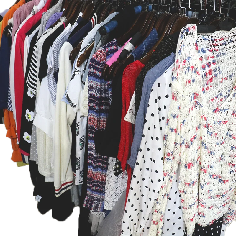 used clothes pants belgium used clothing used women clothes second hand bulk