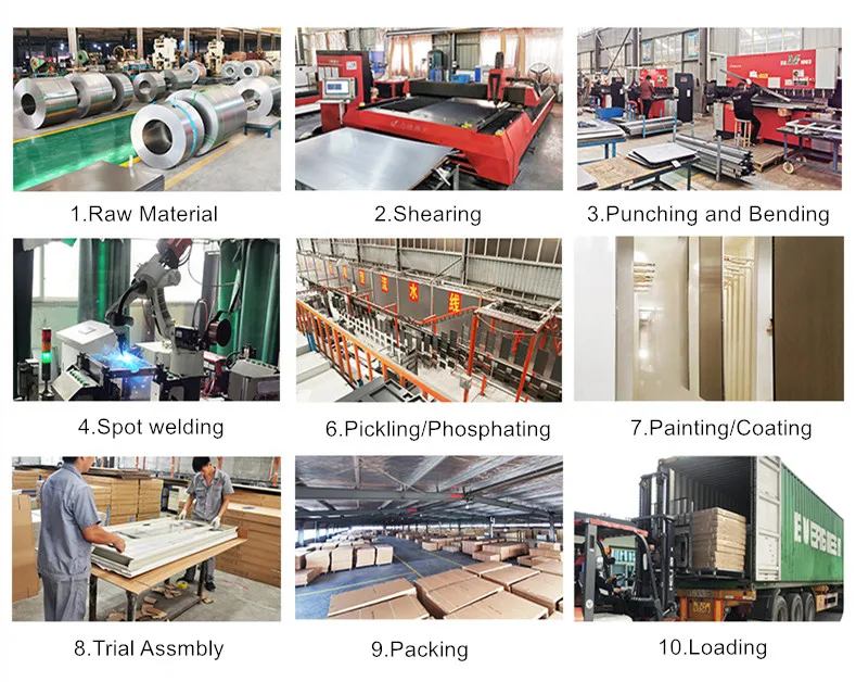 Распродажа, удобные стулья для регистрации в больницу, стул ожидания для аэропорта, стул для больницы