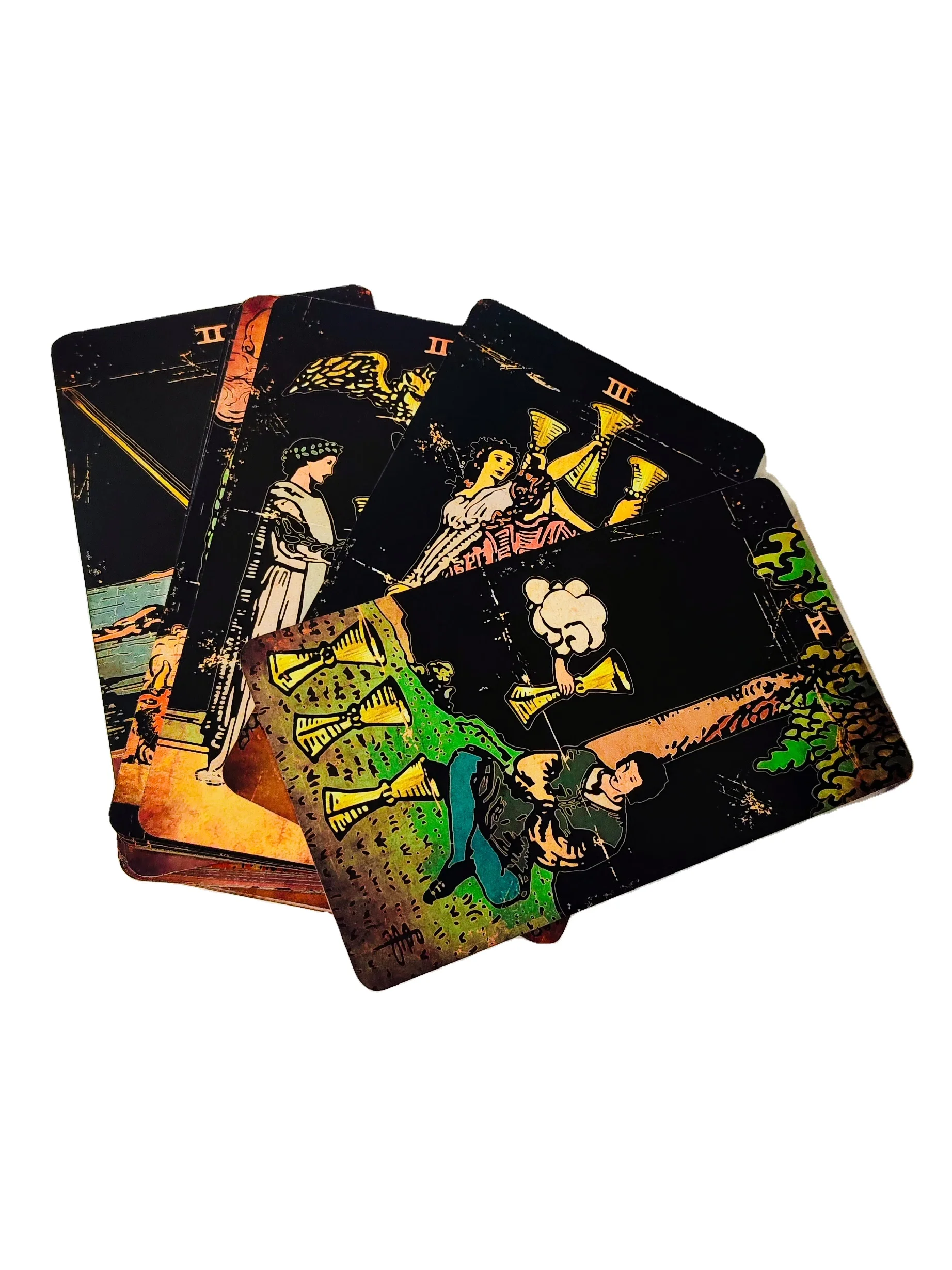 Kids Cards printing for children advanced puzzle for boys and Girls Darl Books Animals Sea 2-3 to boys and girls