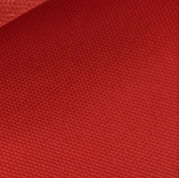 
100% poly curtain fabric blackout,fire retardant blackout fabric 