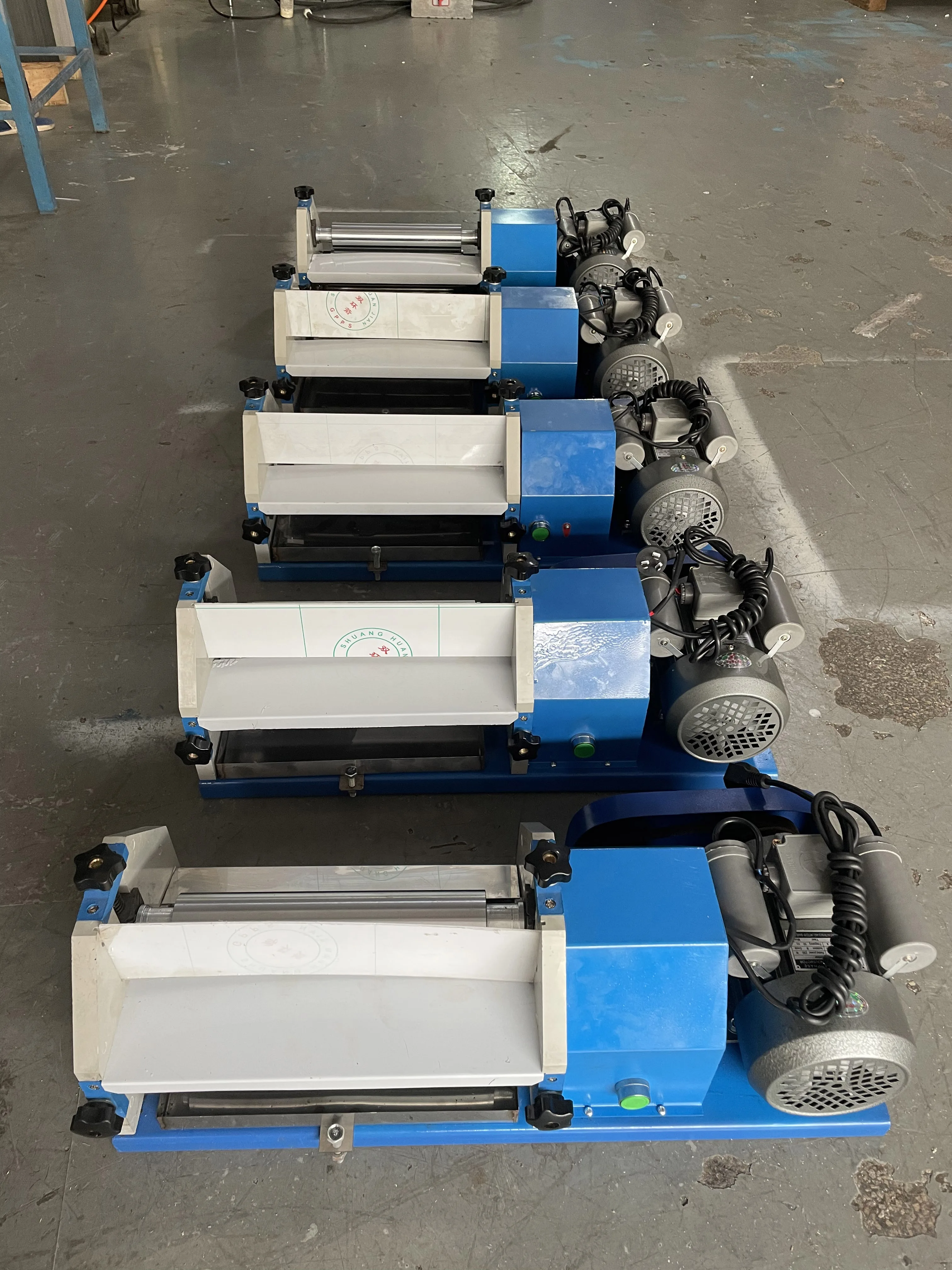 Машина для склеивания белого клея, машина для склеивания кожаных тканей