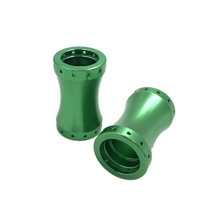 High Demand Cnc Machining Parts Non-standard Customized Bronze Brass Casting Milling for Brass Steering Knuckles