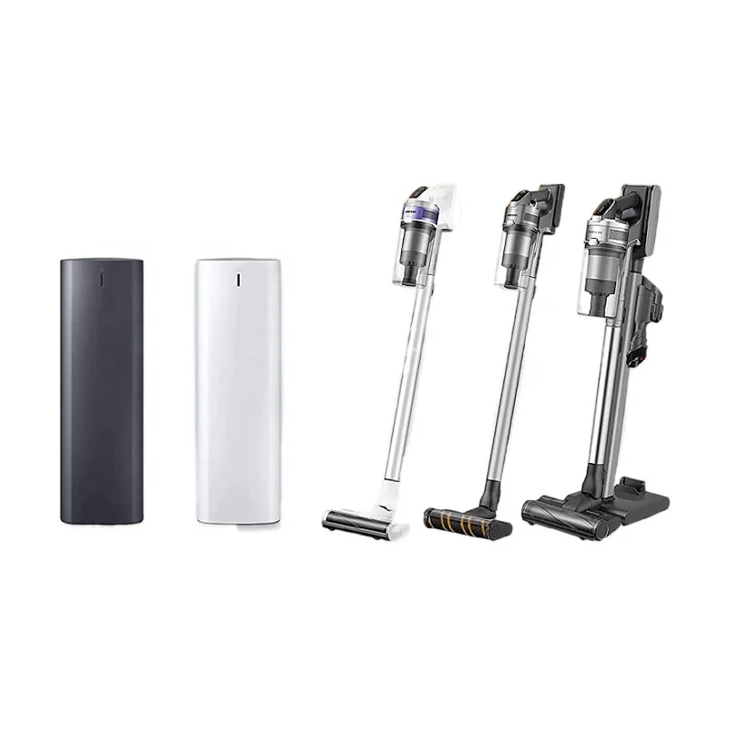 Vacuum Cleaner Dust Filter Bag Compatible with Samsung VCA-ADB90 70+ 75+ 90 Series Cordless Stick Vacuum Cleaner Parts