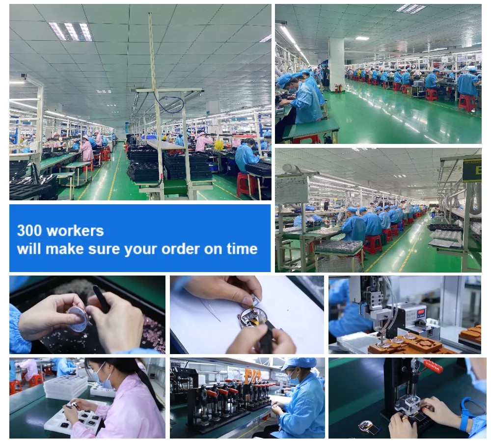 Custom headset STN36 Macaron colorful wireless wired oem earphone V5.0 deep base stereo for sport