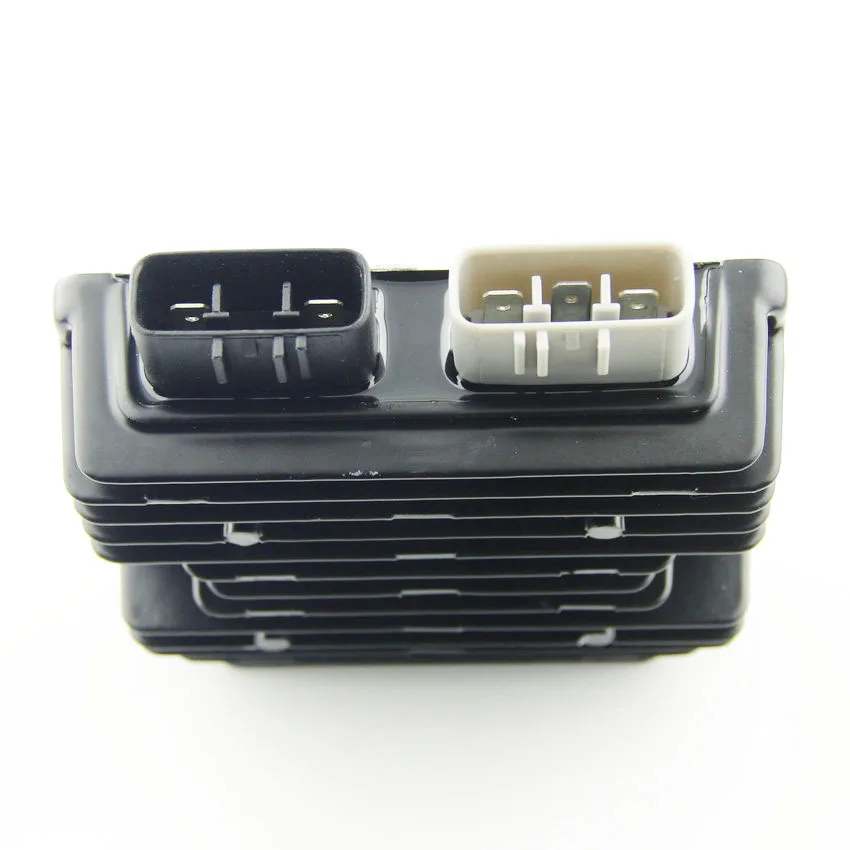 UTV Voltage Regulator Rectifier For Can-Am 710001191 Commander 1000 Max 800 R Defender HD10 HD8 Maverick X3 1000R Turbo